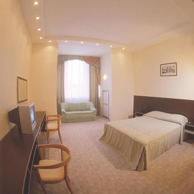 แอสโตเรีย โฮเต็ล Hotel นิปโปร ห้อง รูปภาพ
